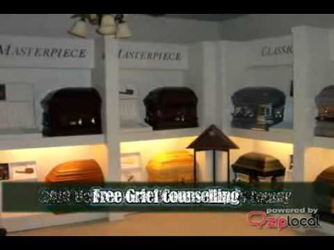 Shipman Funeral Home & Crematory Wagonererror 404 2