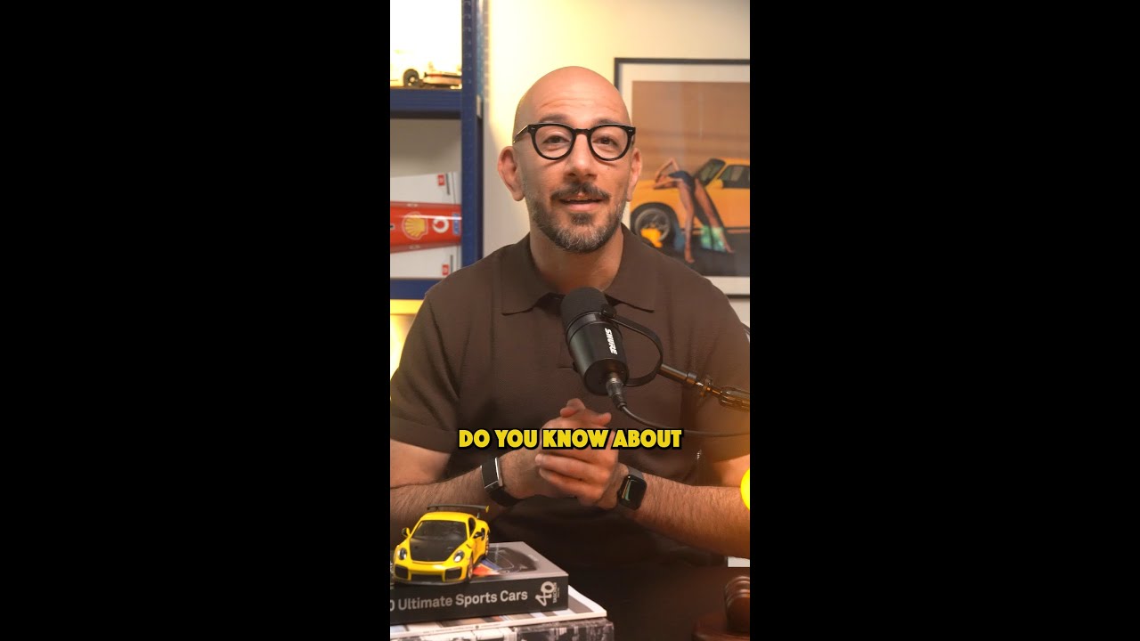 1 Million Mile Tundra