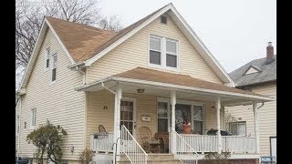 3 Bedroom Bergen County Homes Under 300k