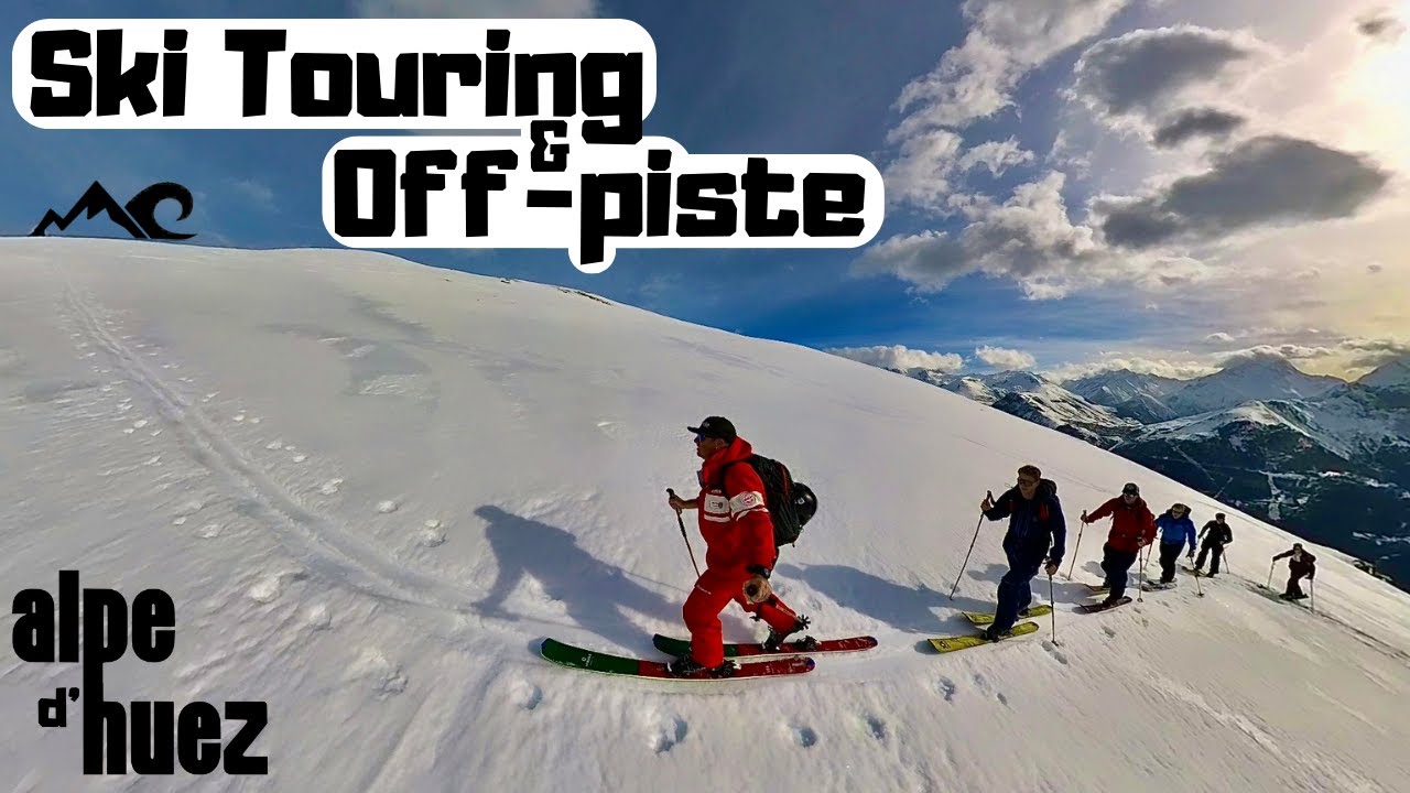 Сноуборд лыжный спорт