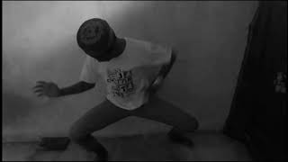 PERCUMA CANTIK KALO CUMAN SIMPANAM OM OM