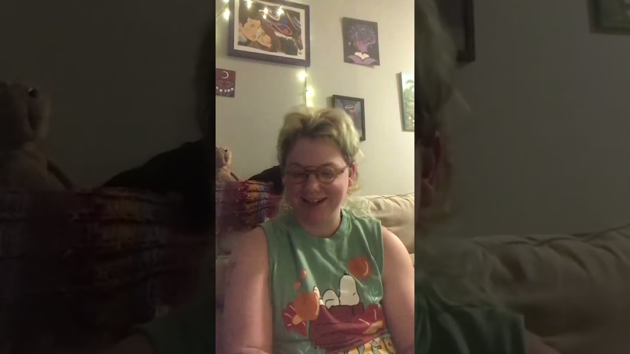 (Exjw story) Why I was disillusioned from my faith and family