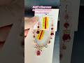 Fashion Costume Jewelry Accessories Haul Kohl’s #accessories #haulvideo