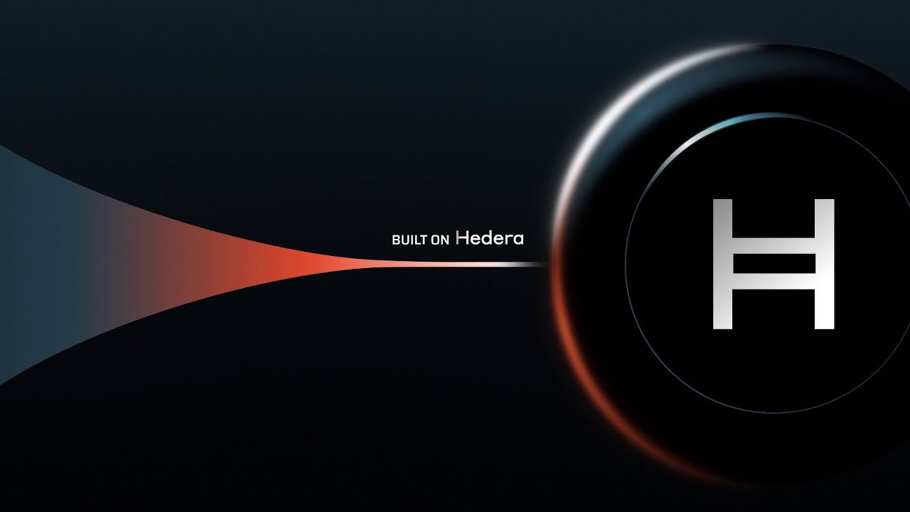 Lambdaplex — Видеоролик, демонстрирующий запуск продукта | Kasra Design® — Режиссёрская версия.