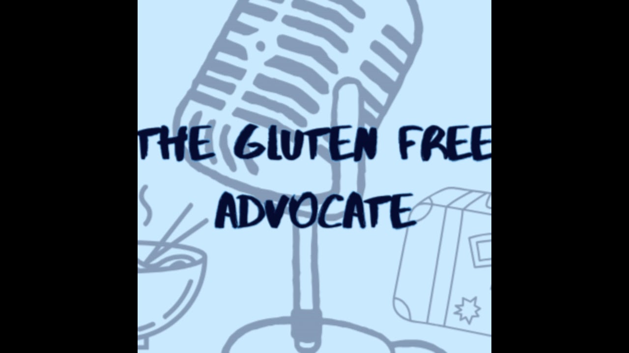 BONUS: How to Have a Healthy Relationship with Food and Your Body w/ Leanne Ellington