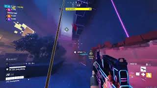 Why C4 is the best Equipment in the finals