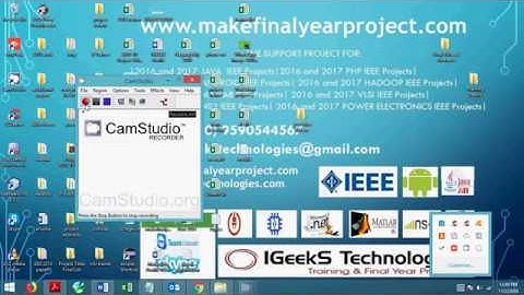 An Internal Intrusion Detection and Protection System by Using Data Mining and Forensic Techniques
