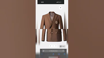 Https Vt Tiktok Com ZSAg1VHgX 
