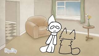 want request transfur