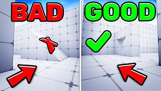 21 Mistakes Only NOOBS MAKE In Roblox Rivals! screenshot 3