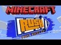 Rush avec la team  serveur de pase52