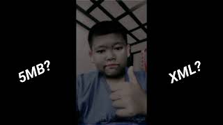 Download Lagu Preset Am Di Bawah 5MB Dan XML 📸 Lagu Aku Marah Malah Bingung Sendiri😋🥀 MP3