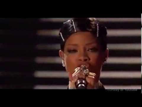 Rihanna Nyinden Sunda :: Diamond By. @EkaGustiwana