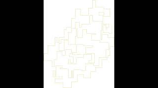 Everybody Codes 2025 - Quest 15: Definitely Not a Maze pt.2