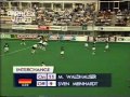Pak v ger semifinal 1994 hockey worldcup  11