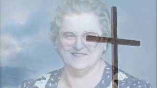 Dolores Vergari Memorial Tribute