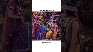 Download Lagu The Reason Of My Loyalty 🤗💗|| Radha Krishna Shorts|| #virlshort #radhakrishna #krishna #shorts MP3