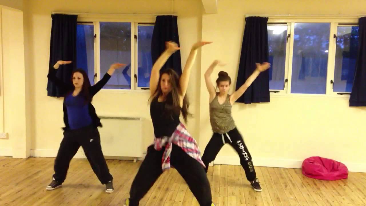 Thursday Adults - Dreamer