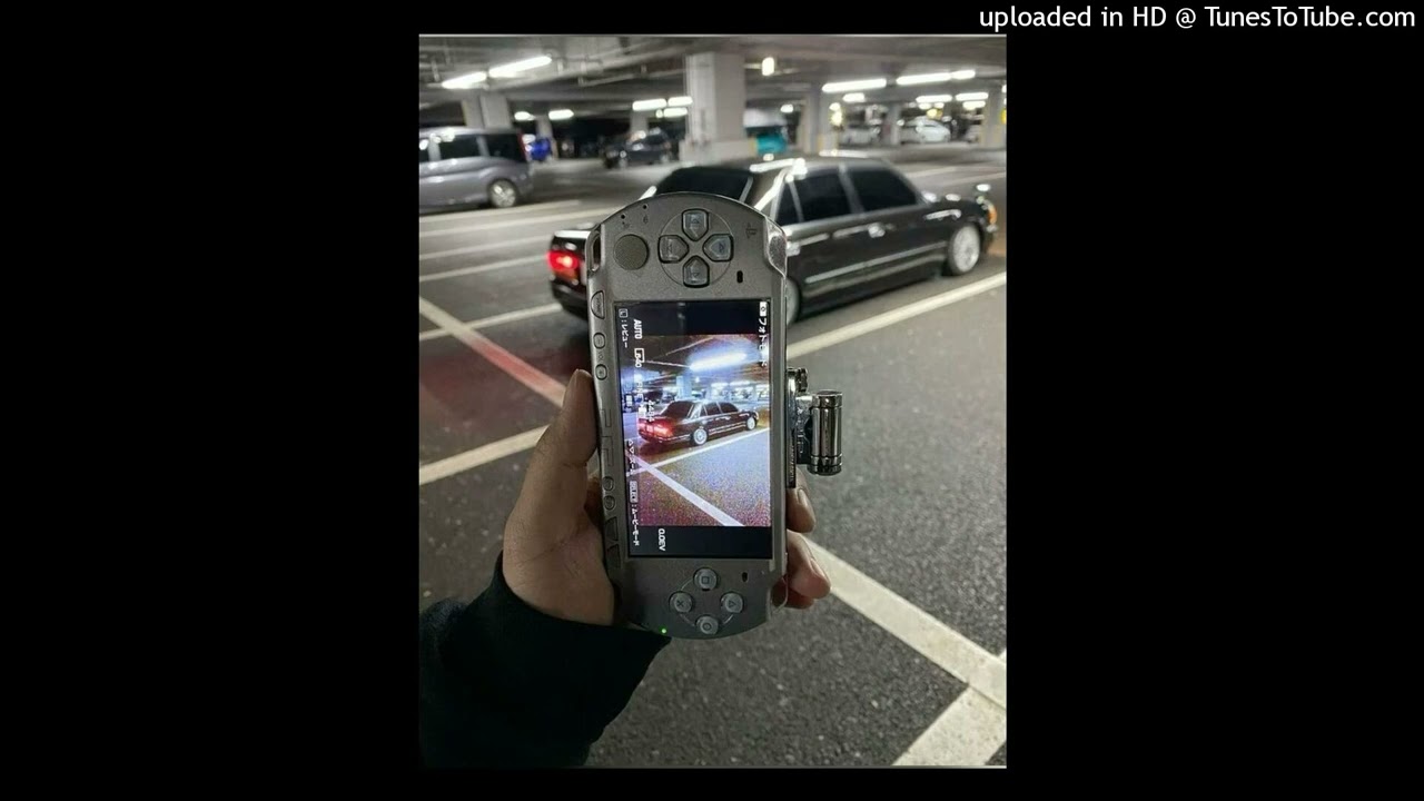 (FREE) Melodic Trap Type Beat - 