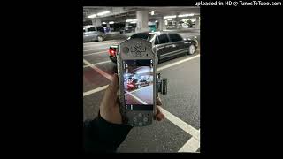 Download Lagu (FREE) Melodic Trap Type Beat - \ MP3