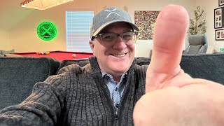 Download Lagu XRP Maket Structure Preparing For DOUBLE DIGITS! BOOOM!💥 MP3