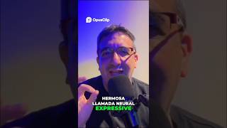 Daily Brief de google, te cuento de que se trata #android #smartphone #gemini #tecnologia #google
