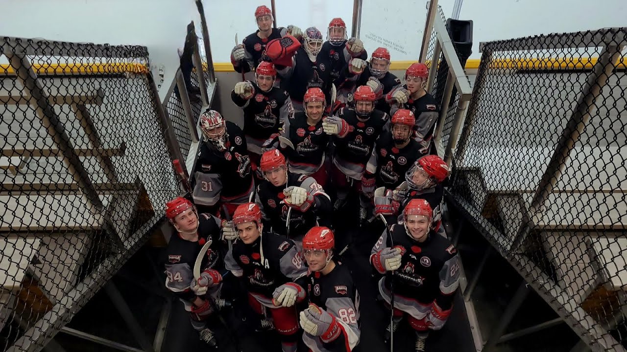 Decatur Blaze Aaa Highlights Red River Spartans vs Decatur Blaze 12-6-24 - YouTube