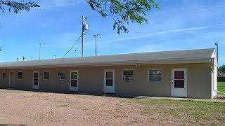 913 S Main St, Lennox, SD Presented by Kandice Marquardt.
