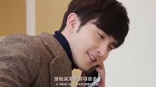 Korean romantic full movie