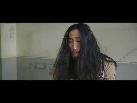 범털2 절도방장  이원욱배우  #4