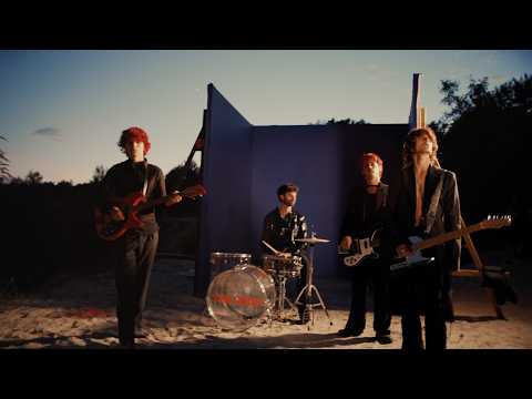 Music Video Preview