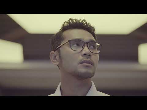 Ada Netmonk Bikin Tenang - video from Netmonk