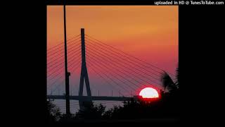 Millie Small.-- Mi Chiquiopoor Little Willie