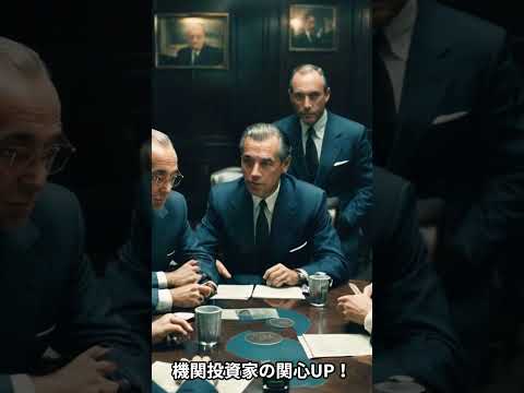 ソラナ(SOL)爆上げ！ 今後の価格はどうなる？ #xrp #bitcoin #トレードシナリオ