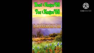 Download Lagu AKU MEMERLUKAN DIKAU YA TUHAN MP3