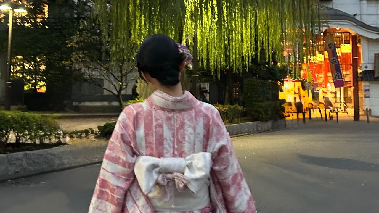 Sayonara 🇯🇵