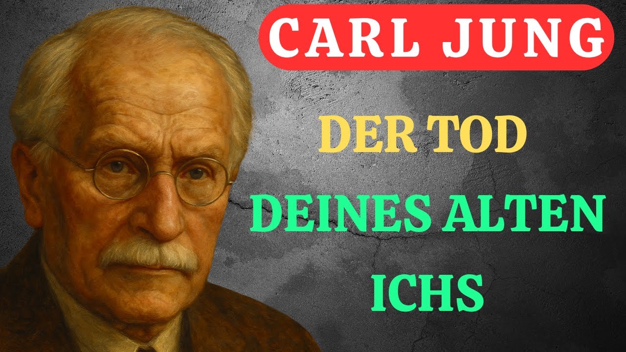 12 Zeichen, dass du spirituell erwachst – und warum du dich leer fühlst