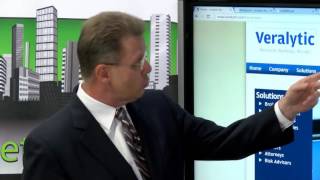 How Veralytic can be part of your process   Product Due Diligence