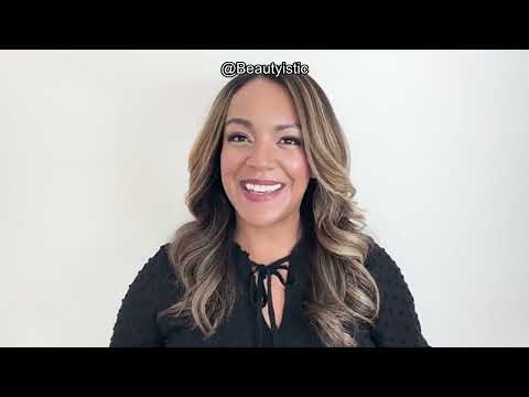 L'Oréal Absolut Repair Molecular Hair Mask Review: Does It Really Fix Dry, Damaged Hair?