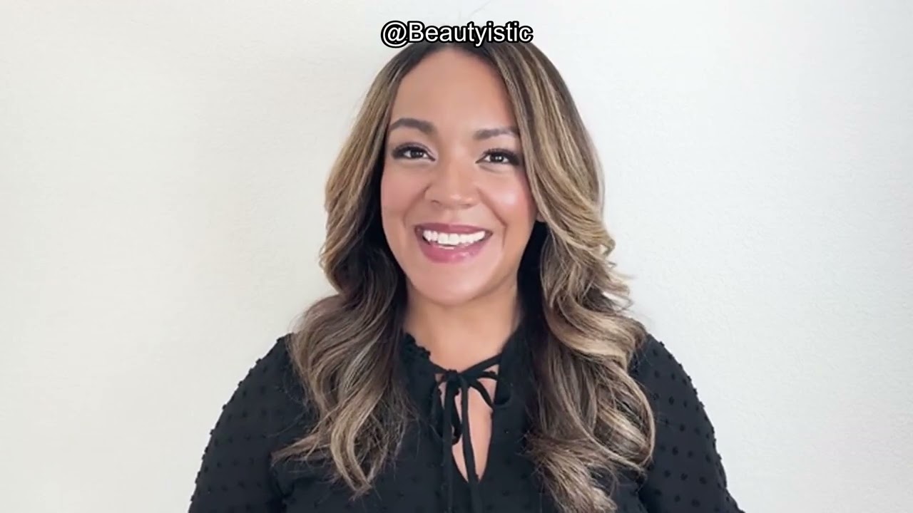 L'Oréal Absolut Repair Molecular Hair Mask Review: Does It Really Fix Dry, Damaged Hair?