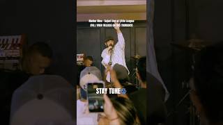 Sujud Performance Kamis Ini mattermos sujud pop 