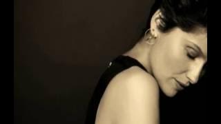 Robert Plant - Moonlight In Samosa