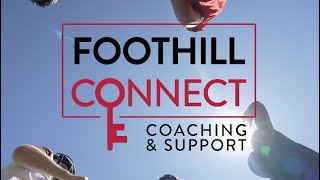Support that keeps you going