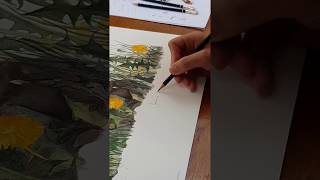 20180531 143747