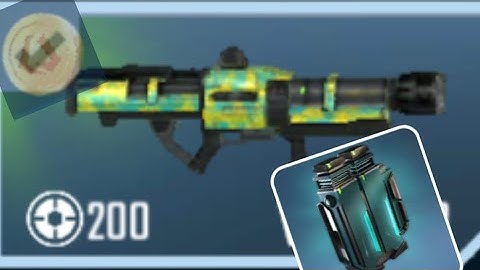 How to earn coins more faster in Nova Legacy.