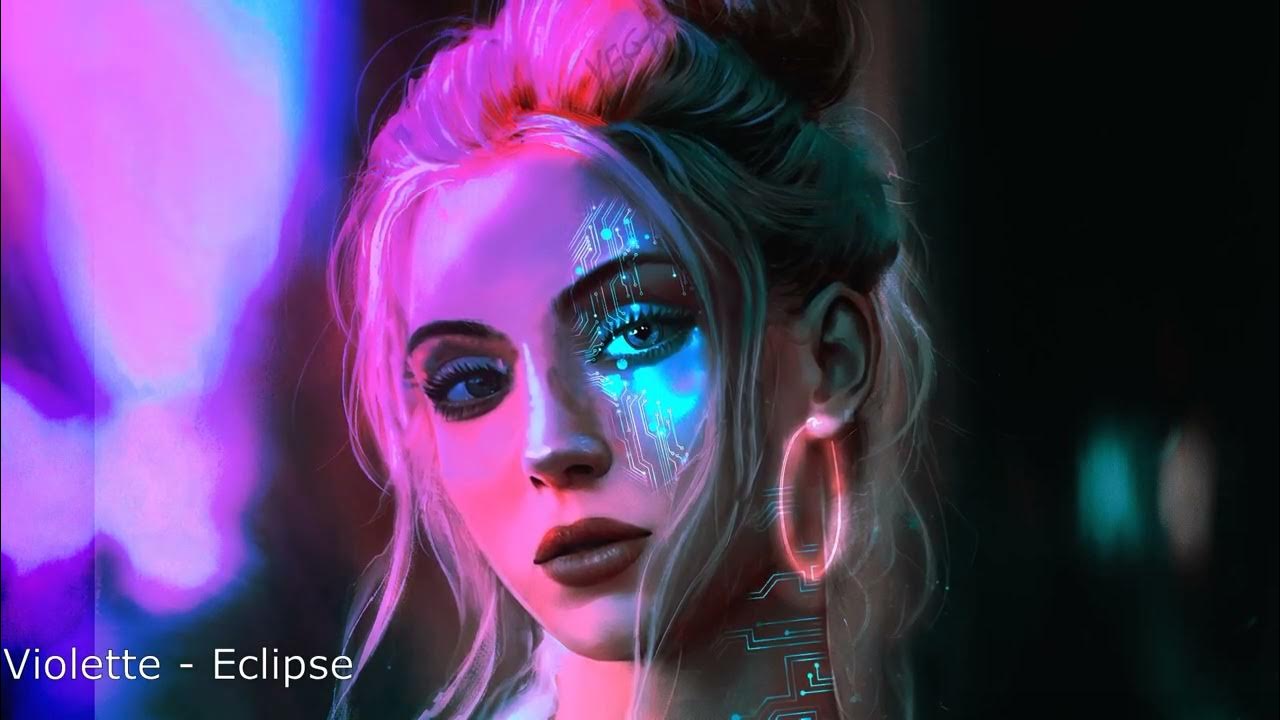 rock-2023-mix-alternative-gaming-music-youtube