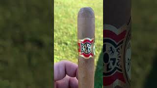 Download Lagu Kick ass smoke #funk #cigarsdaily #greatcigarandpipeshow #cigarshow #fypシ゚viral MP3