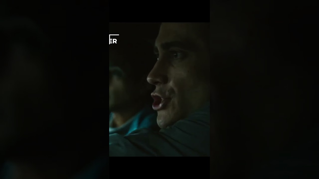 3Movies That Will Mess With Your Mind