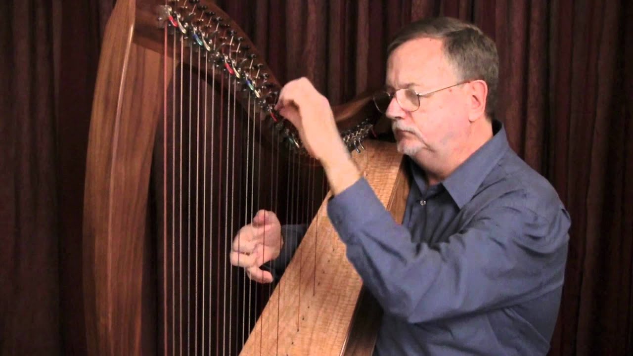 Ain't Misbehavin' (Workshop)