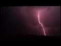 close up lightning strikes from around the world #1